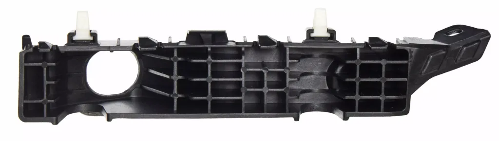 AGL-013583