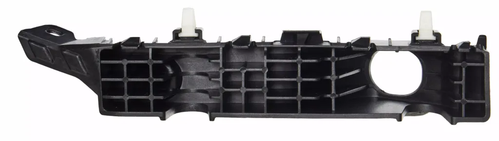 AGL-013584
