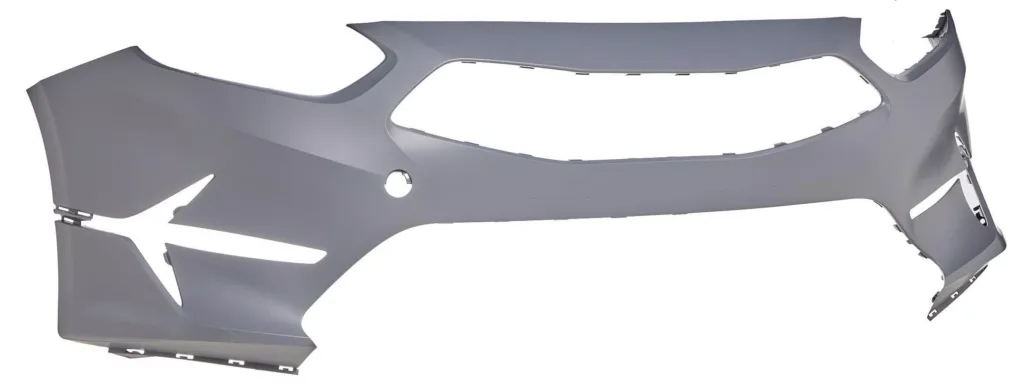 AGL-013587