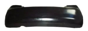 Paragolpes Trasero Imprimado para Kia PICANTO 2004