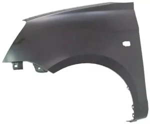 Aleta Delantera Izquierda (Con Agujero Piloto ) para Kia PICANTO 2004