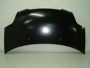 Capó para Kia PICANTO 2004