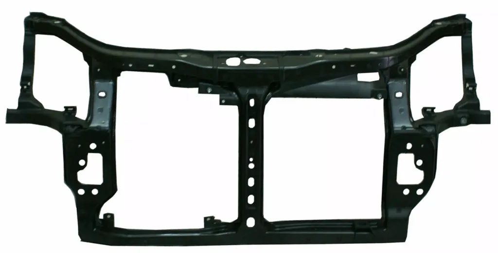 AGL-013610