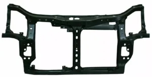 Frente para Kia PICANTO 2004