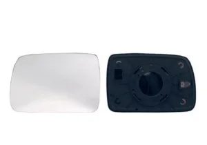Cristal Retrovisor Izquierdo Convexo (Verison Oe) para Kia PICANTO 2007