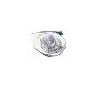 Faro Derecho Electrico para Kia PICANTO 2007