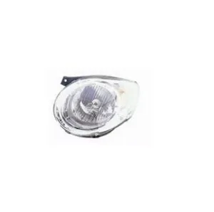 Faro Izquierdo Electrico para Kia PICANTO 2007