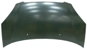 Capó para Kia PICANTO 2007
