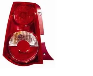 Piloto Trasero Izquierdo para Kia PICANTO 2007