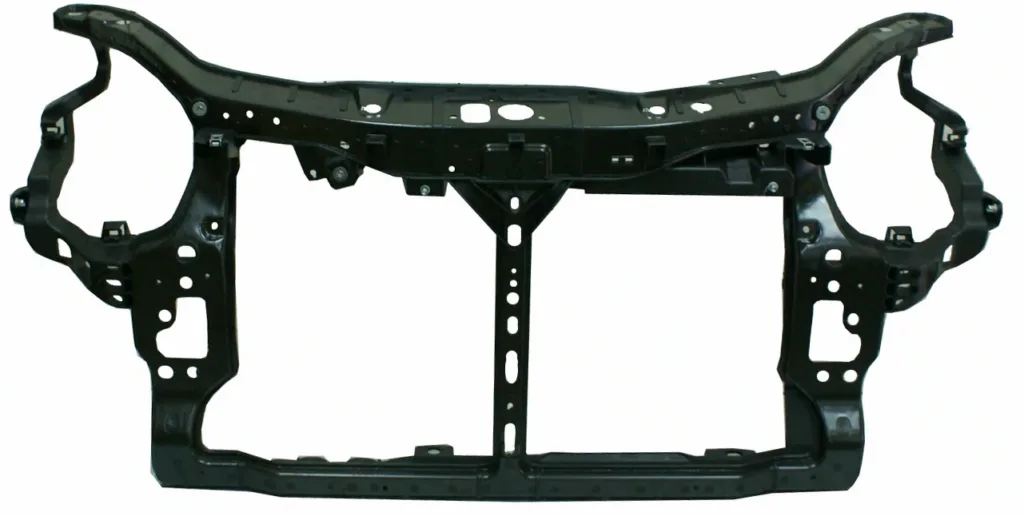 AGL-013637