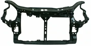 Frente para Kia PICANTO 2007