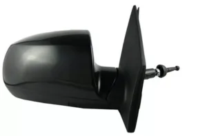 Retrovisor Derecho Manual Convexo para Kia RIO 2005