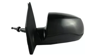 Retrovisor Izquierdo Manual Convexo para Kia RIO 2005