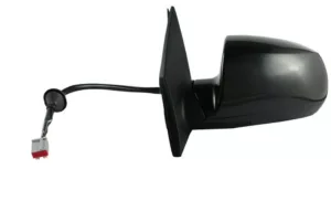 Retrovisor Izquierdo Electrico Convexo (3Pins) para Kia RIO 2005