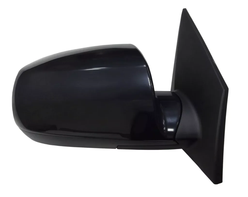 AGL-013680