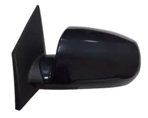 Retrovisor Izquierdo Electrico Convexo, Termico, 5 Pins para Kia RIO 2005
