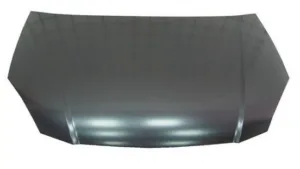 Capó para Kia RIO 2005