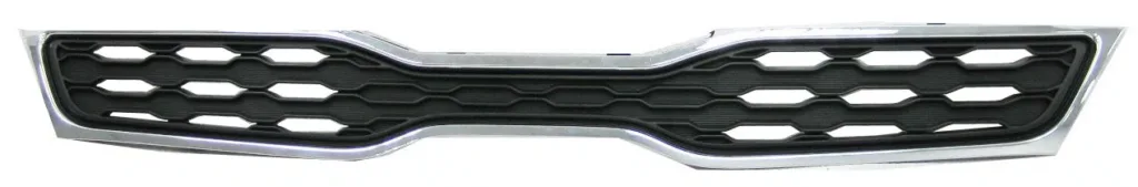 AGL-013693