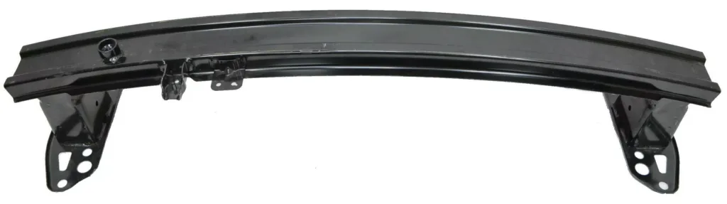AGL-013695
