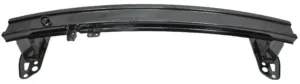 Refuerzo Parachoques Delantero para Kia RIO 2011