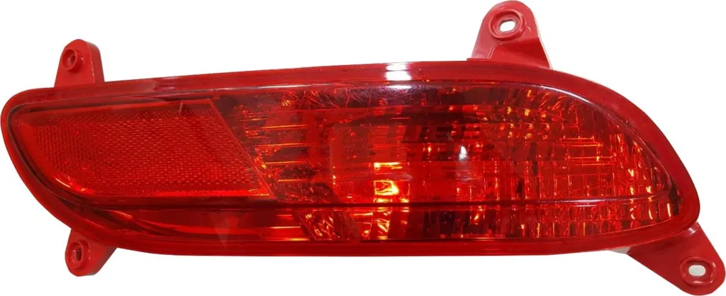 AGL-013705