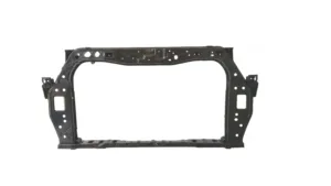 Frente Completo para Kia RIO 2011 y RIO 2015