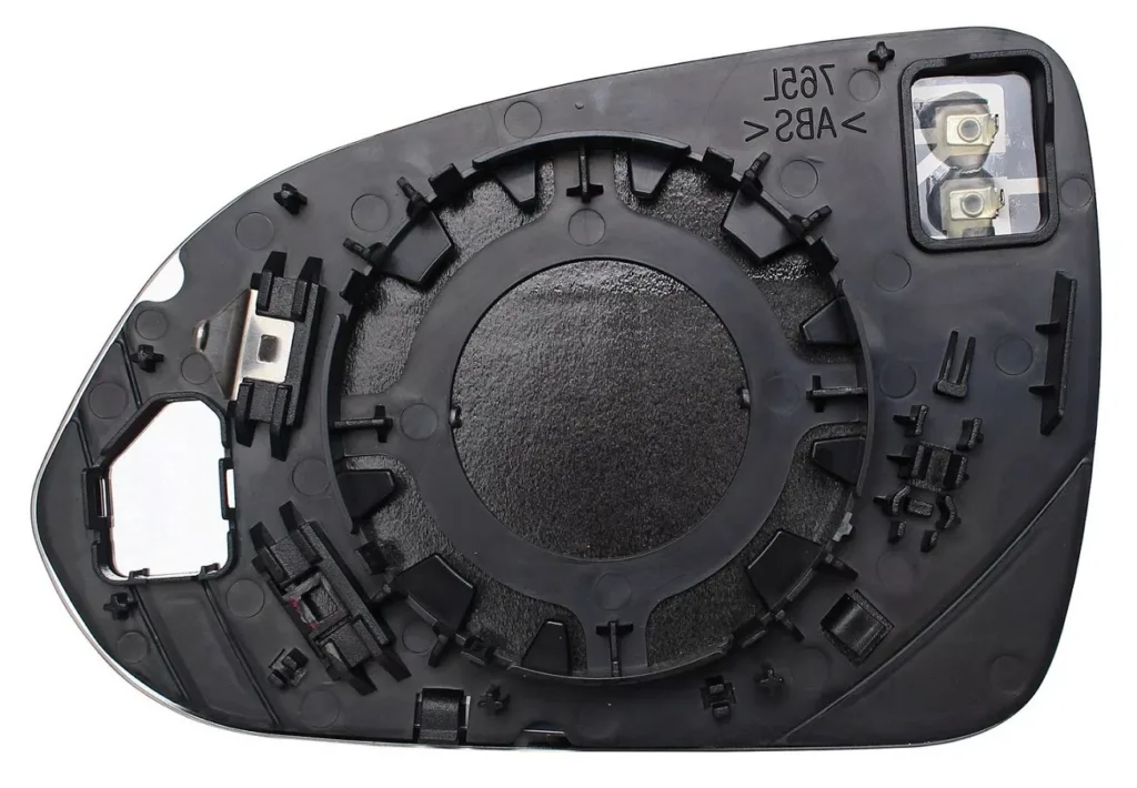 AGL-013713