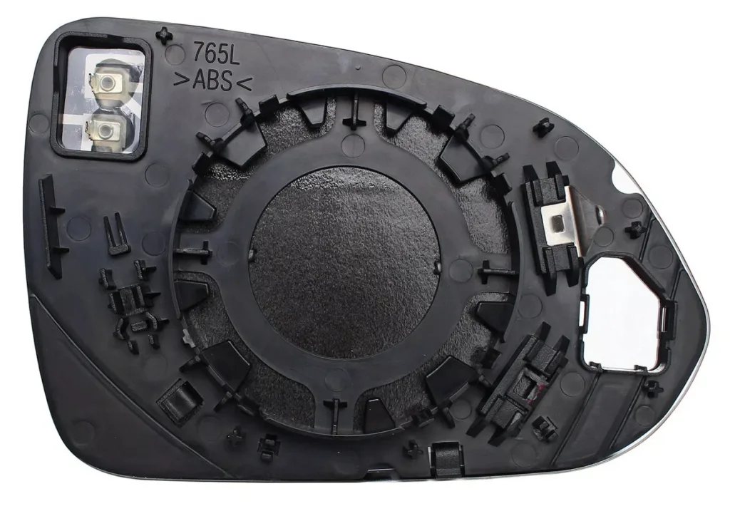 AGL-013714