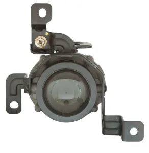 Faro Antiniebla Derecho (Hb4) para Kia RIO 2017