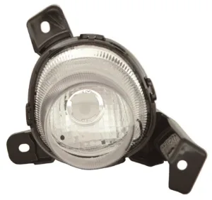 Faro Luz Diurna Auxiliar Derecho (P21W) para Kia RIO 2017