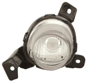 Faro Luz Diurna Auxiliar Izquierdo (P21W) para Kia RIO 2017