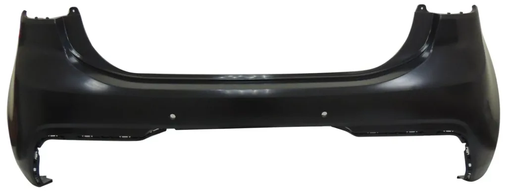 AGL-013730