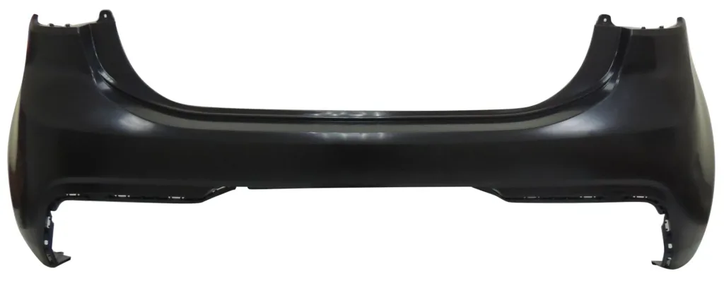 AGL-013731