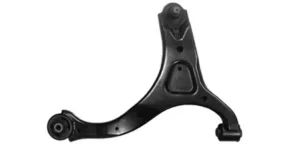 Brazo Desuspension Delantero Derecho para Kia SORENTO 2009