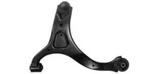 Brazo Desuspension Delantero Izquierdo para Kia SORENTO 2009