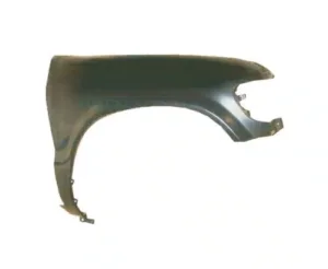 Aleta Delantera Derecha (Sin Agujero Aletin) para Kia SPORTAGE 1994