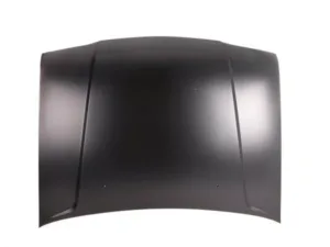 Capó para Kia SPORTAGE 1994
