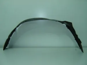 Resguardo Paso De Rueda Delantero Derecho para Kia SPORTAGE 1994