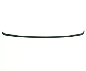 Spoiler Paragolpes Delantero para Kia SPORTAGE 2005