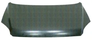 Capó para Kia SPORTAGE 2005