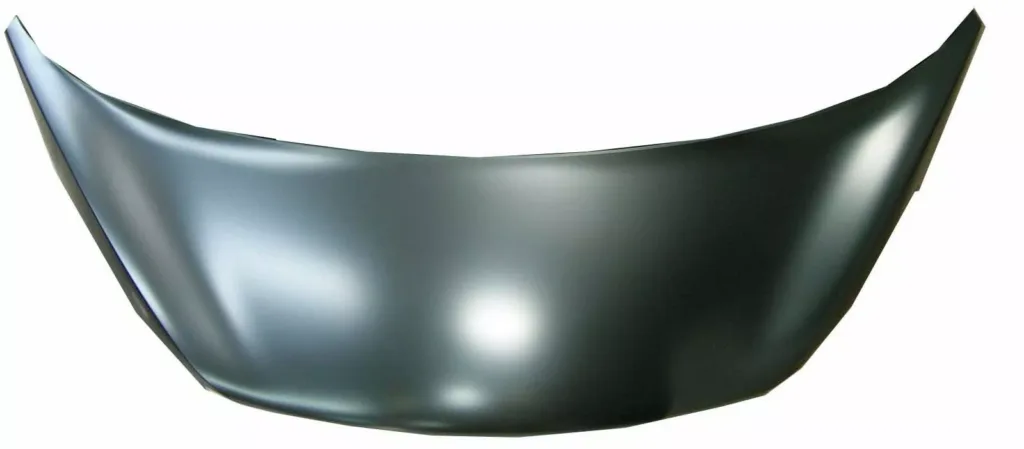AGL-013806