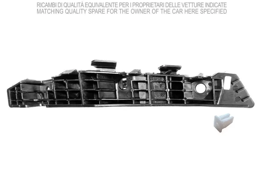 AGL-013807