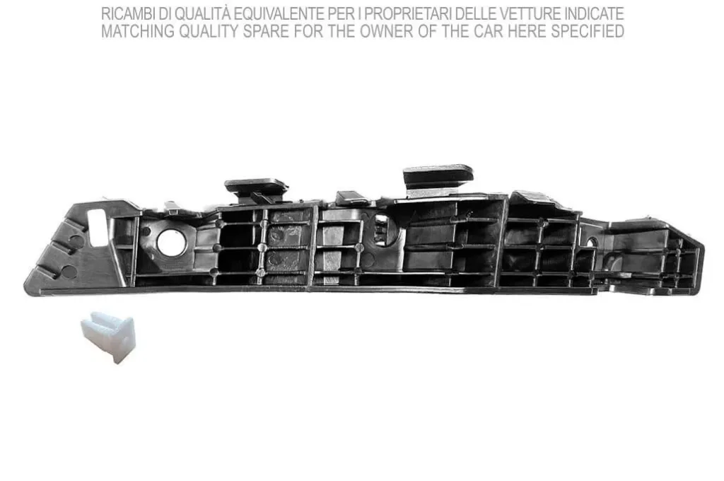 AGL-013808