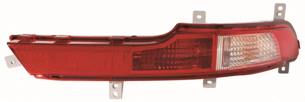 AGL-013815