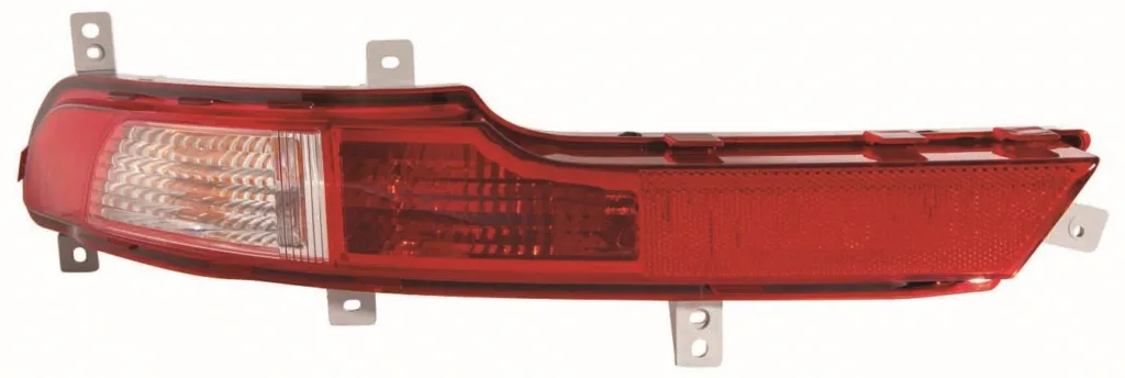 AGL-013816