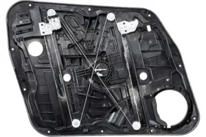 Elevalunas Electrico + Panel Delantero Derecho (Modelo 5 Puertas) (Sin Motor) para Kia SPORTAGE 2016