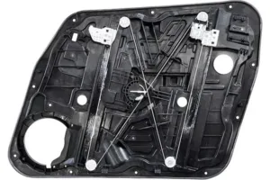 Elevalunas Electrico + Panel Delantero Izquierdo (Modelo 5 Puertas) (Sin Motor) para Kia SPORTAGE 2016