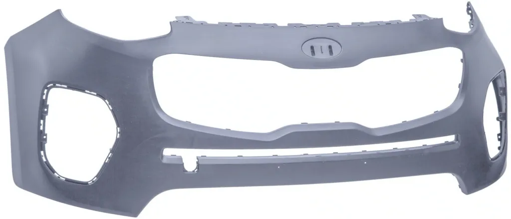 AGL-013826