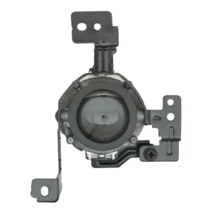Faro Antiniebla Derecho (Hb4) para Kia SPORTAGE 2016
