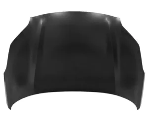 Capó para Kia SPORTAGE 2016